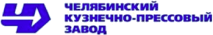 ЧКПЗ