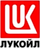 Лукойл