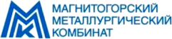 ММК