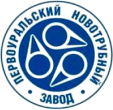 ПНТЗ