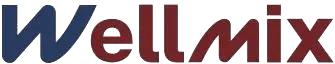 Wellmix